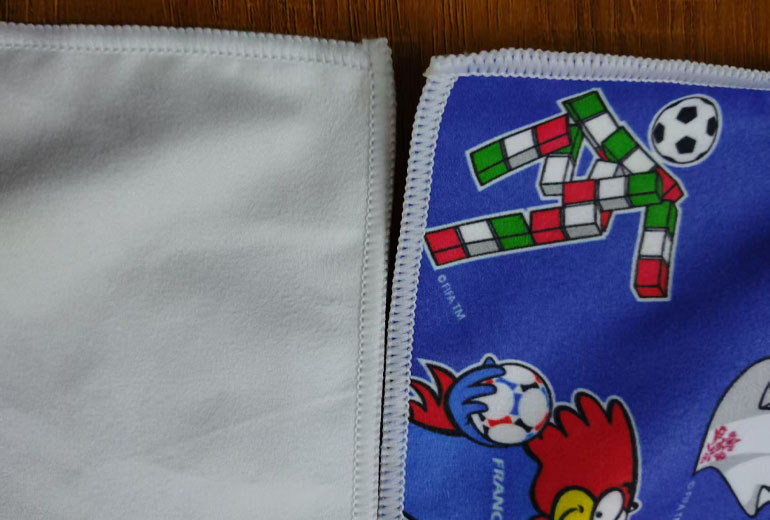Gahumi Case-FIFA Custom Towels-05.jpg